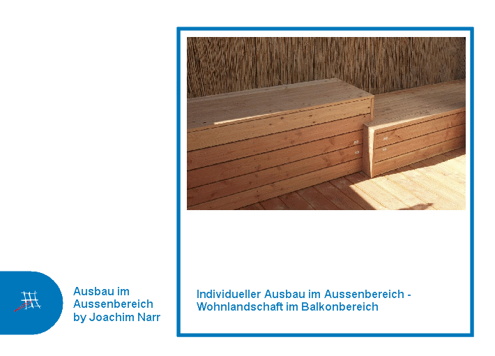 Balkon3.gif