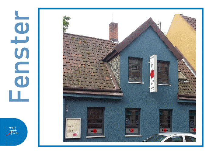 710x510T-Gewe1.gif