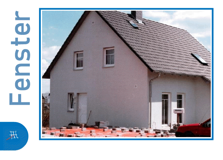 710x510T-fensterF1.gif