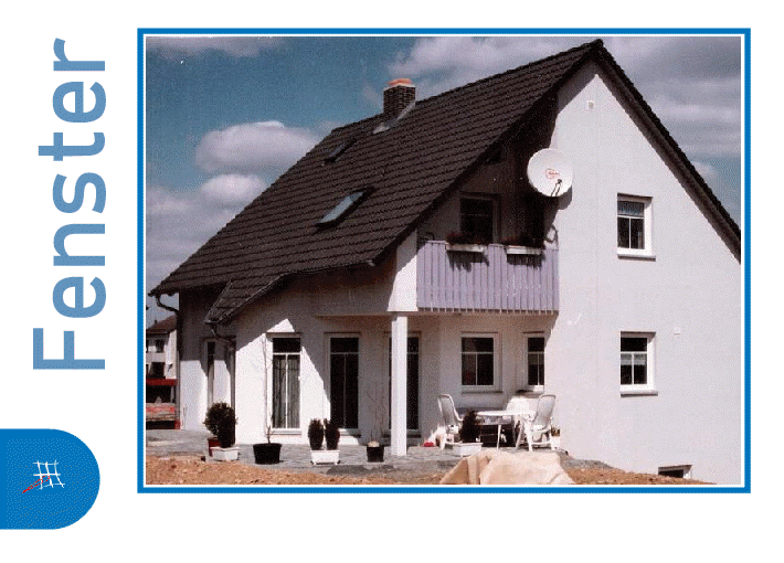 710x510T-fensterF2.gif