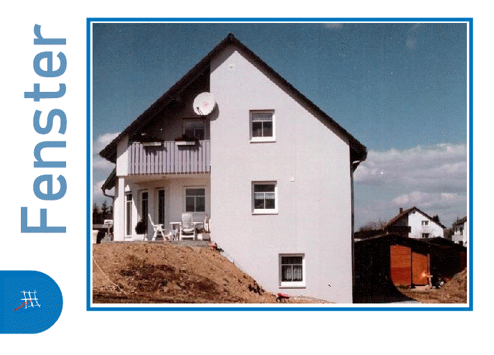 710x510T-fensterF3.gif