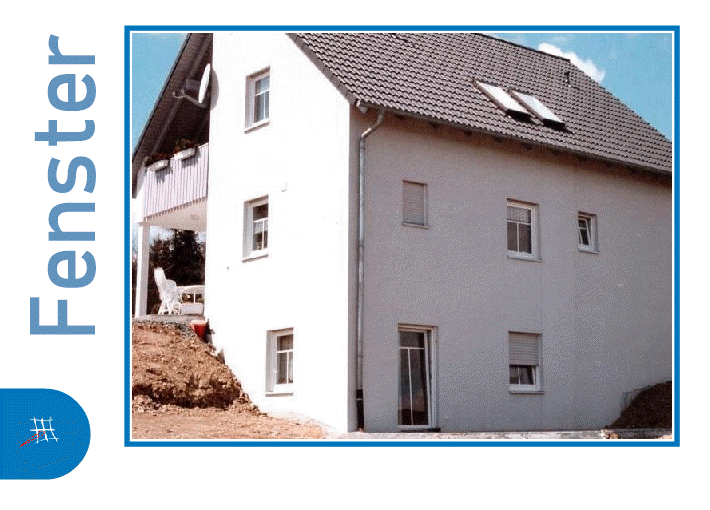 710x510T-fensterF4.gif