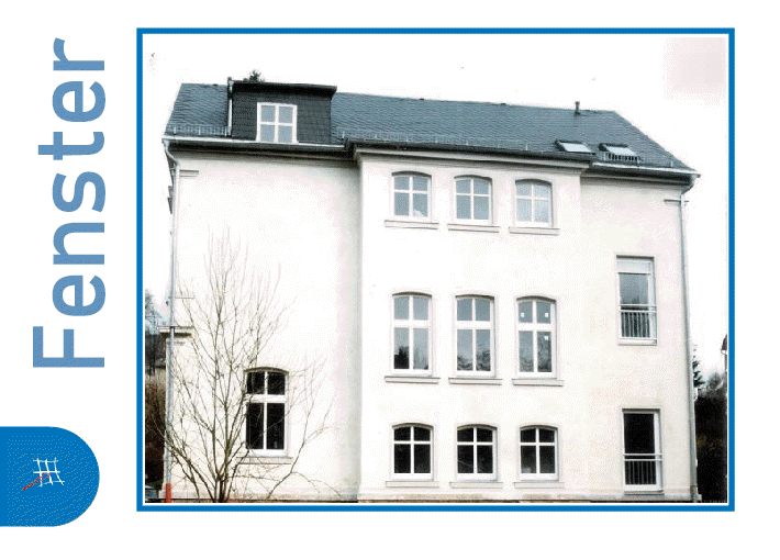 710x510T-fensterMFH1.gif