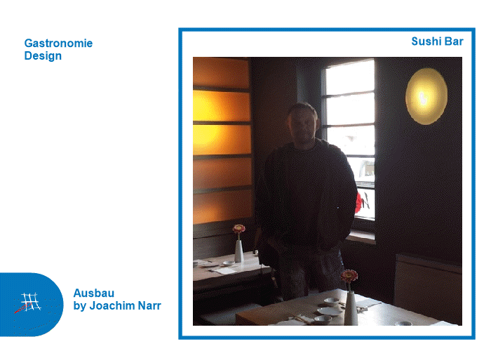 I-sushi1.gif