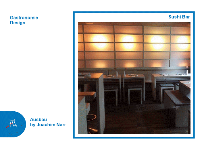 I-sushi3.gif