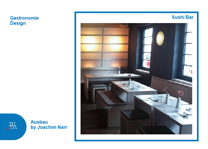 I-sushi4.gif
