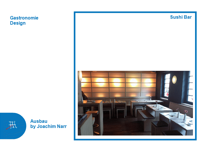 I-sushi5.gif