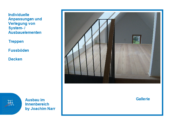 gallerie.gif