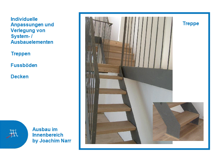 treppe.gif