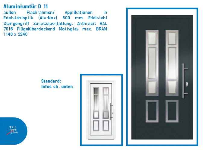 D11.gif