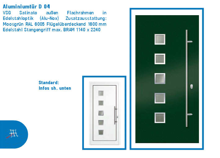 D4.gif