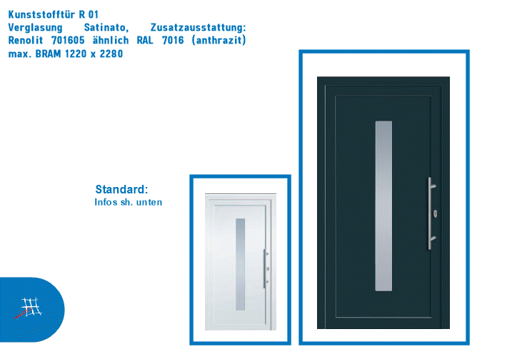 R01.gif