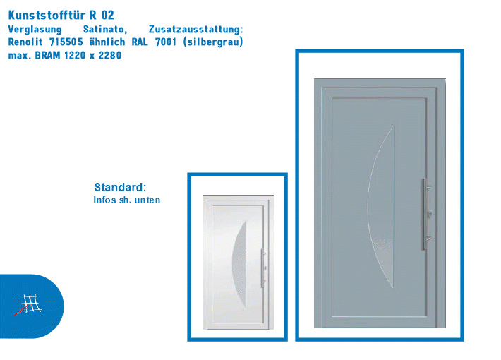 R02.gif