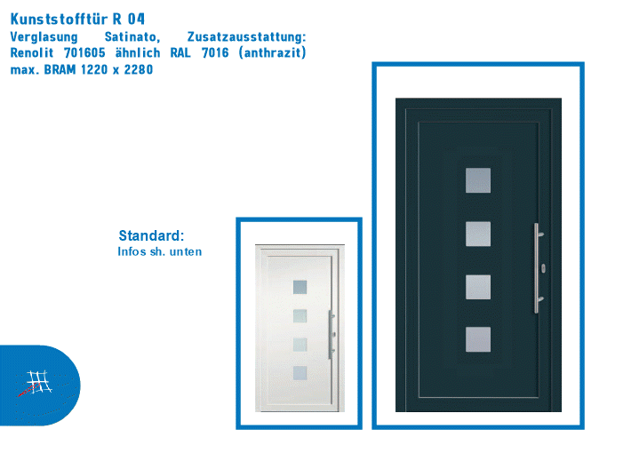 R04.gif