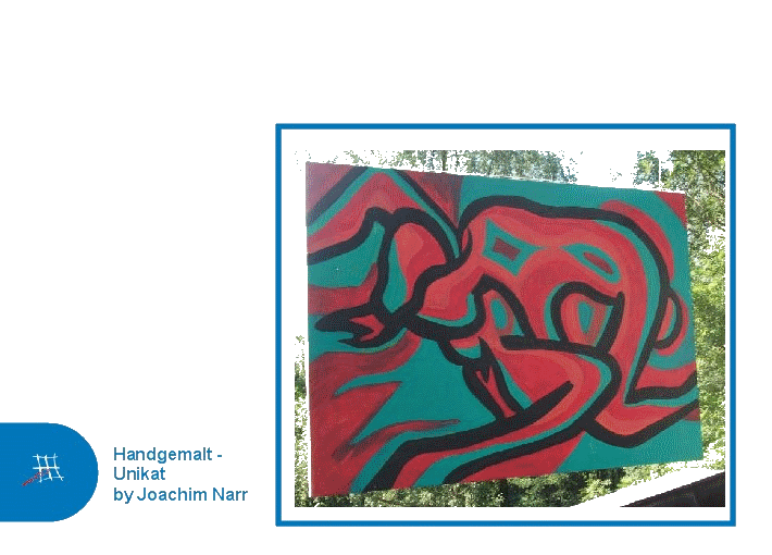 M01.gif