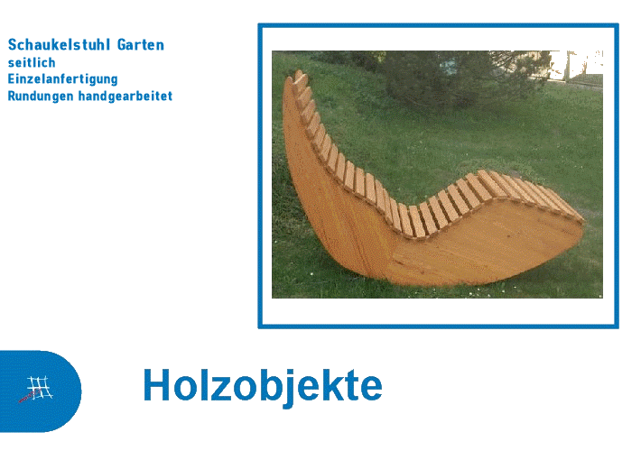SSt1.gif