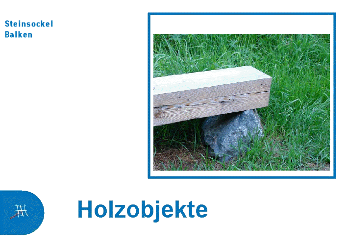 balen-stein.gif