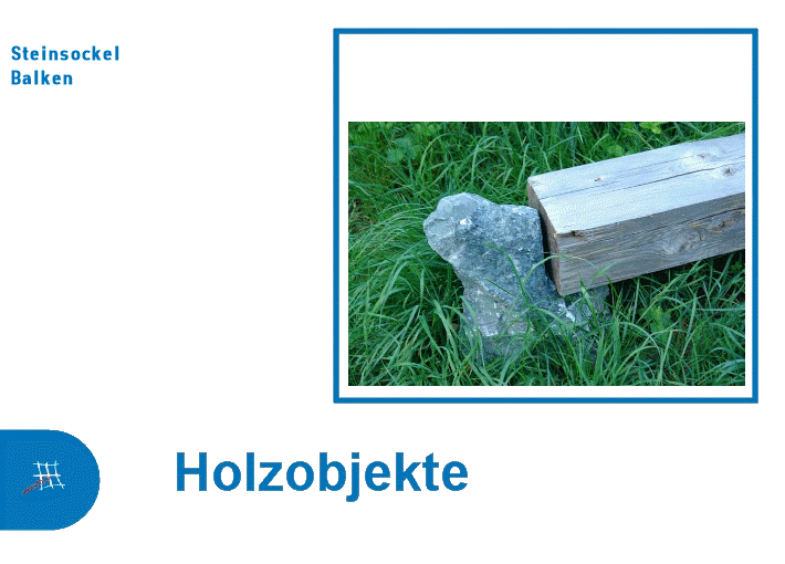 balen-stein2.gif