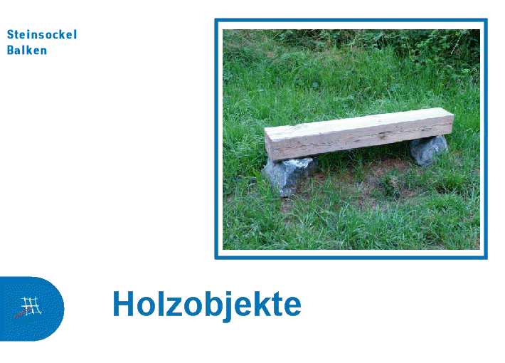balen-stein3.gif