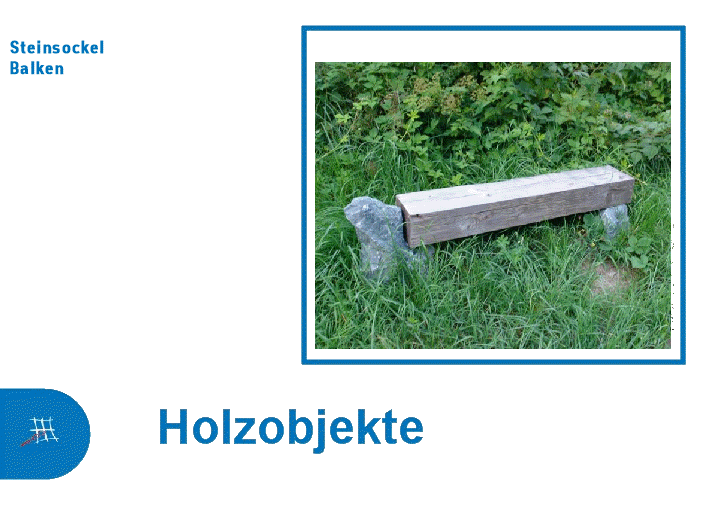 balen-stein4.gif