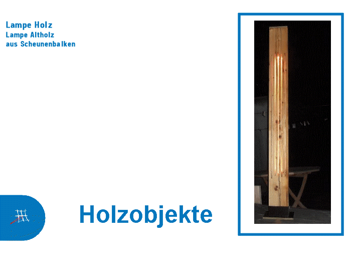 lampe1.gif