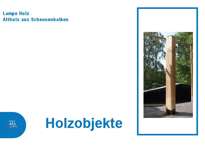lampe2.gif