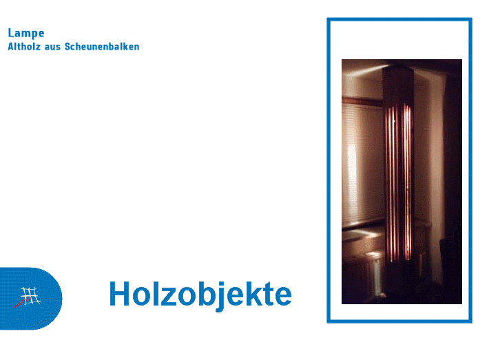 lampe3.gif